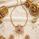 Ruby-Multi__MAS Jewellers