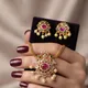 Ruby-Multi__MAS Jewellers