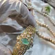 Mint green__MAS Jewellers