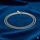 Golden-white__MAS Jewellers