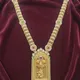 Golden-multicolor__MAS Jewellers