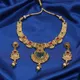Golden Multicolour__MAS Jewellers