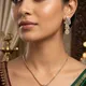 GOLDEN__MAS Jewellers