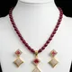 RED__MAS Jewellers