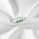 GREEN IVORY__MAS Jewellers