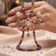 MULTICOLOR__MAS Jewellers