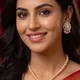Golden__MAS Jewellers