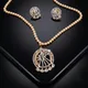 Golden__MAS Jewellers