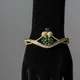 GREEN__MAS Jewellers