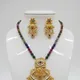 multicolor__MAS Jewellers