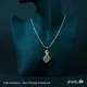 Golden-white__MAS Jewellers