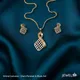Golden-white__MAS Jewellers