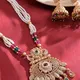 Multicolor__MAS Jewellers