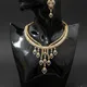golden__MAS Jewellers