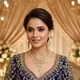 golden__MAS Jewellers