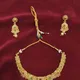 Golden Multicolour__MAS Jewellers
