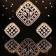 Golden-white__MAS Jewellers