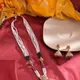 Multicolor__MAS Jewellers