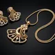 Golden-white__MAS Jewellers