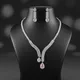 Pink__MAS Jewellers