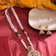 Multicolor__MAS Jewellers