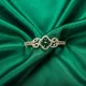GREEN IVORY__MAS Jewellers