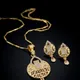 Golden-White__MAS Jewellers