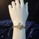 GOLDEN IVORY__MAS Jewellers