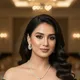 Golden-white__MAS Jewellers