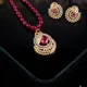 RUBY__MAS Jewellers