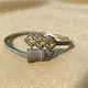 YELLOW IVORY__MAS Jewellers