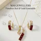 Red__MAS Jewellers