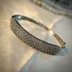 Silver__MAS Jewellers