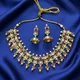 Golden Multicolour__MAS Jewellers
