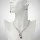 Purple__MAS Jewellers