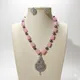 Light Pink__MAS Jewellers