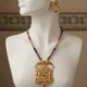 Multicolor__MAS Jewellers