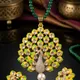 Multicolor__MAS Jewellers