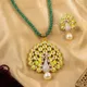 Multicolor__MAS Jewellers