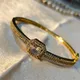 Golden__MAS Jewellers