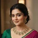 GOLDEN__MAS Jewellers