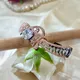Rose Gold Antique__MAS Jewellers
