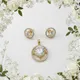 White and rose gold__MAS Jewellers