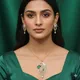 Golden-sea green__MAS Jewellers