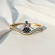 BLUE__MAS Jewellers