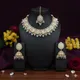 Mint pink__MAS Jewellers