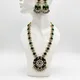 Green__MAS Jewellers