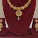 Golden Multicolour__MAS Jewellers