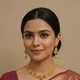 Golden Multicolour__MAS Jewellers