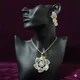 Golden-white__MAS Jewellers